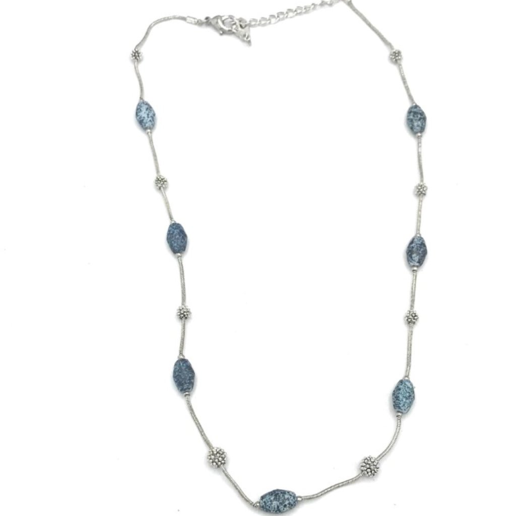 Erica Lyons Necklace M204837 10$